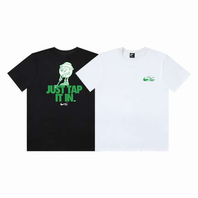Picture of Nike T Shirts Short _SKUNikeM-3XLN88981837882
